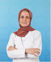3281766_1892126598 Dr. Öğr. Üyesi Burcu Polat