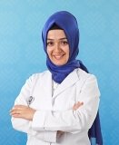3282856_77567824 Dr. Öğr. Üyesi Ayşe Serap Akgün