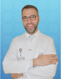 3283558_1708761850 Uzm. Dr. Abdülkadir Eren