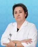 3285158_333377661 Uzm. Dr. Ümmügülsüm Uzun