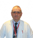 3289249_195373797 Uzm. Dr. Oğuzhan Obuz