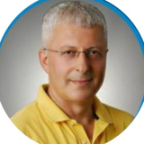 3290469_694018905 Op. Dr. Muzaffer Zorlu
