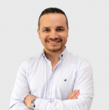 3295758_1007781044 Psk. Dan. Samet Önder