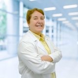 32978a5d9db49fe8c17384710b1a36f1 Doç. Dr. Şehri Ayaş
