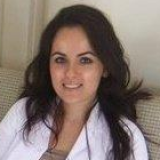 3302236_654250932 Doç. Dr. Bahar DERNEK