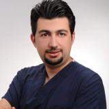 3302760_1127120679 Dr. Ahmet Çaylioğlu