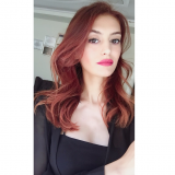3308808_1234089441 Uzm. Psk. Gülçin Keskin