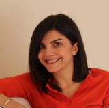 3324590_560840404 Psk. Ümran Örkün
