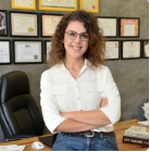 3324599_1941779647 Dyt. Buket Çürük