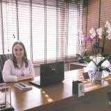 3341830_1942035646 Dyt. Melis Tarhan