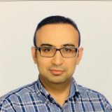 3342360_2137915128 Doç. Dr. Hasan Hüseyin Özdemir