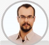 3347600_375711221 Çağdaş Balcı
