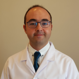 3356132_1395795898 Uzm. Dr. Emre Esen