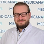 3356169_1173093616 Uzm. Dr. Kadir Hacıkurt
