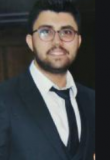 3361324_434355216 Psk. Dan. Davut Kılınç