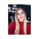 3376640_1340608484 Psk. Sevil Uğurlu