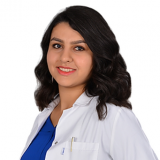 3378050_1882689958 Dyt. Esra Sağlam