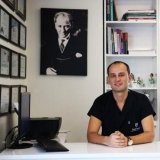 3439383_946662114 Uzm. Dt. Emrah Özmutlu