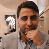 3477290_783528077 Psk. Ferhat Barış Şahin