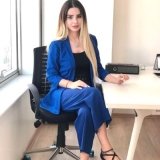 3501131_127313480 Uzm. Kl. Psk. Aygül Kılıç