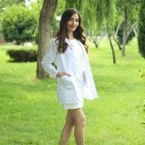 3545597_1451967617 Dyt. Merve Gül Kalkan