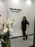 3546938_1841436677 Dyt. Emine Özdemir