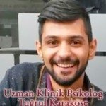 3579274_1846085450 Psk. Tuğrul Karaköse