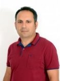 3579307_1714963285 Psk. Musa Ballı