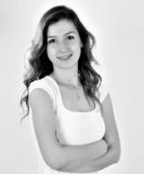 3579356_804473333 Psk. Esra Şahin