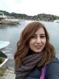 3579437_1657475317 Psk. Dan. Hazal Güher