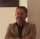 3582647_1765575905 Psk. Dan. Galip Şahin