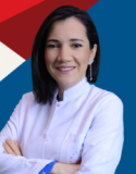 3592982_775999593 Dr. Öğr. Üyesi Zohra HASHIMOVA
