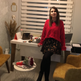 3596154_822200296 Dyt. Şeyma Dönmez Kula