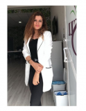 3605267_1155193981 Dyt. Sümeyye Uğur