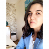 3608233_1103190901 Psk. Mihriban Alemdar