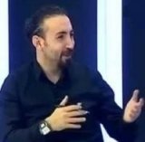 3610790_415584102 Psk. Dan. Abdulkadir Yiğitsoy