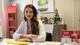 3682200_411359828 Dyt. Gamze Çelik