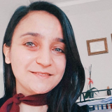 3698382_1979736750 Dyt. Medine Özalan
