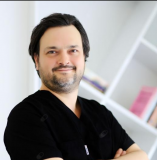 3718478_1786322077 Dt. Sertan İçli