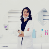 3721691_77215590 Dt. Öznur Keleş