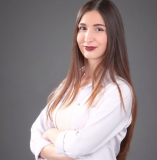 3721777_1117862169 Dt. Ece Ergökten