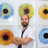 3726715_83951107 Op. Dr. Süleyman Karaman
