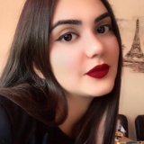 3733931_1374445128 Psikoterapist İdil Ezici