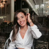 3735905_204278897 Dyt. Pelin Koşak