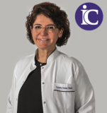 3741517_1156102734 Uzm. Dr. Handan Uskent