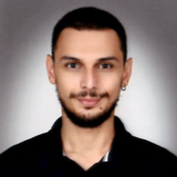 3749436_653284033 Psk. Nathan Kaan Gök