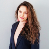 3759042_841556413 Dyt. Meliha Bıyıklı