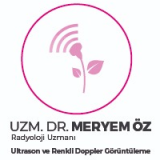 3763384_321317402 Uzm. Dr. Meryem Öz