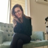 3781979_1916357807 Psk. Gülderen Demir
