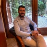 3782034_377268832 Uzm. Kl. Psk. Emre Kaydızkurt